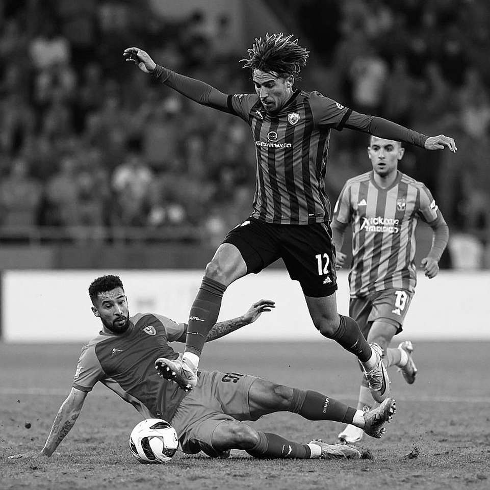 U23 Việt Nam ở ASIAD 20: thời gian là đối thủ lớn nhất