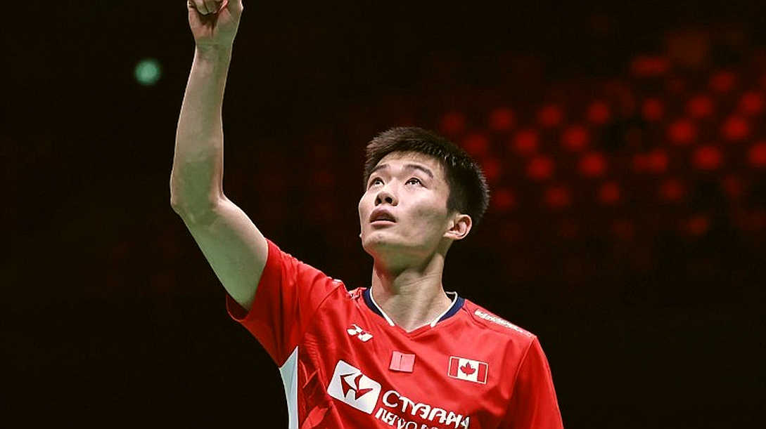 Satwik-Chirag vượt khó, vào bán kết China Masters 2026 trong khi Srikanth chính thức khép đường Satwik-Chirag vượt khó, vào bán kết China Masters 2026 trong khi Srikanth chính thức khép đường