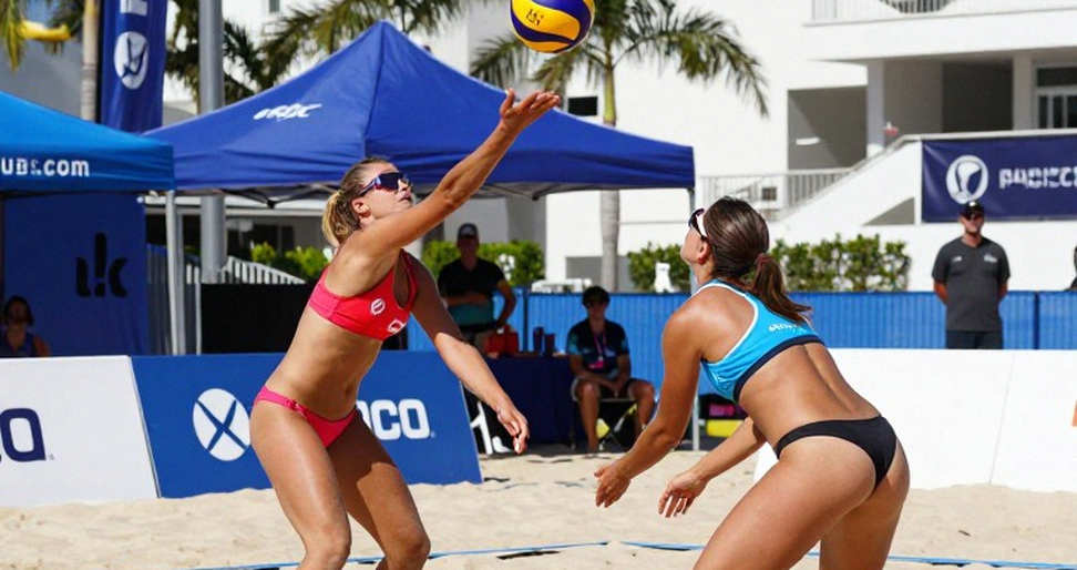 Fukuoka mở màn cuộc đua vé Olympic 2028: Nhật Bản và bài toán áp lực của kẻ dẫn đầu Fukuoka mở màn cuộc đua vé Olympic 2028: Nhật Bản và bài toán áp lực của kẻ dẫn đầu