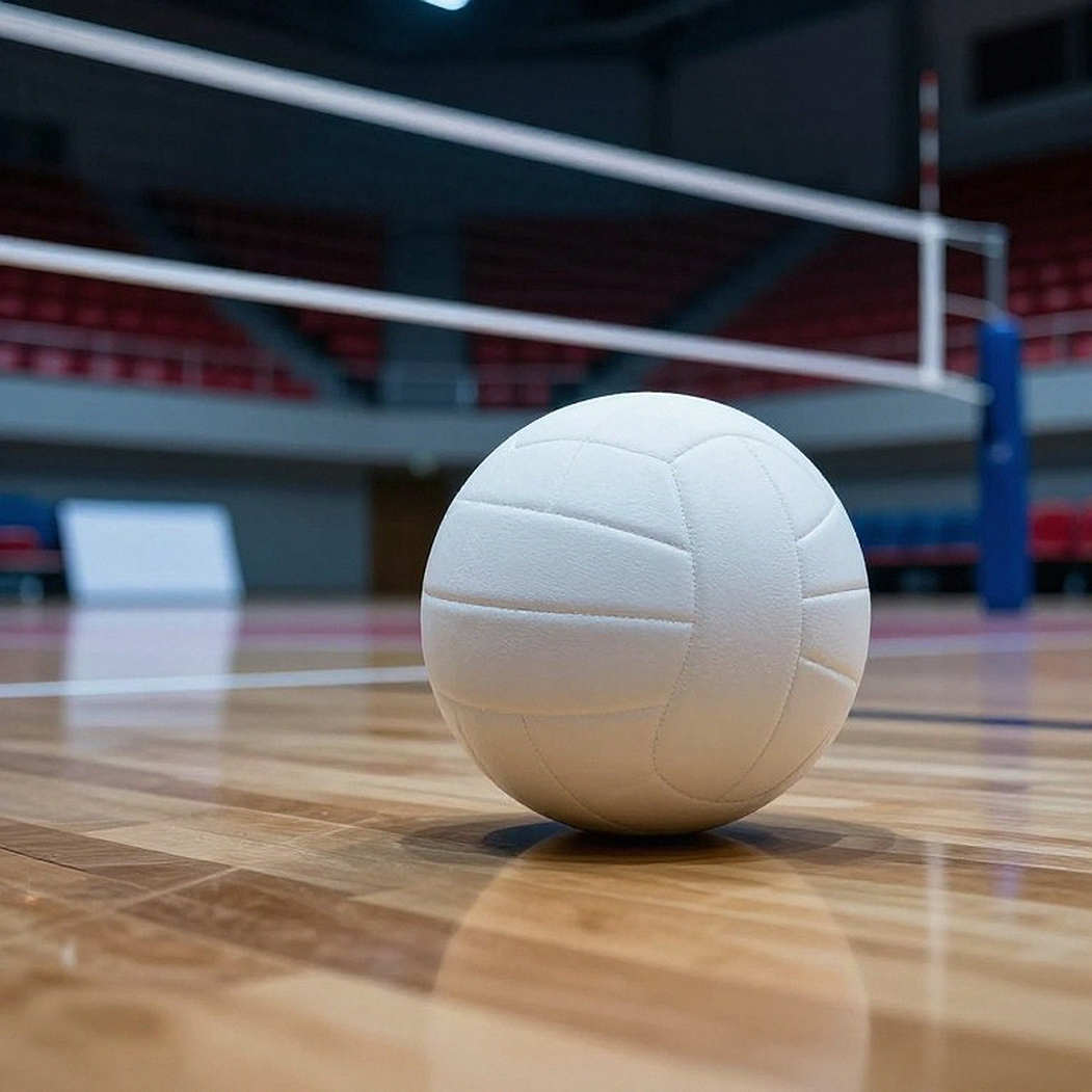 Bóng chuyền nữ châu Âu 2026: Thổ Nhĩ Kỳ lật ngược thế cờ trước Italia tại Istanbul
