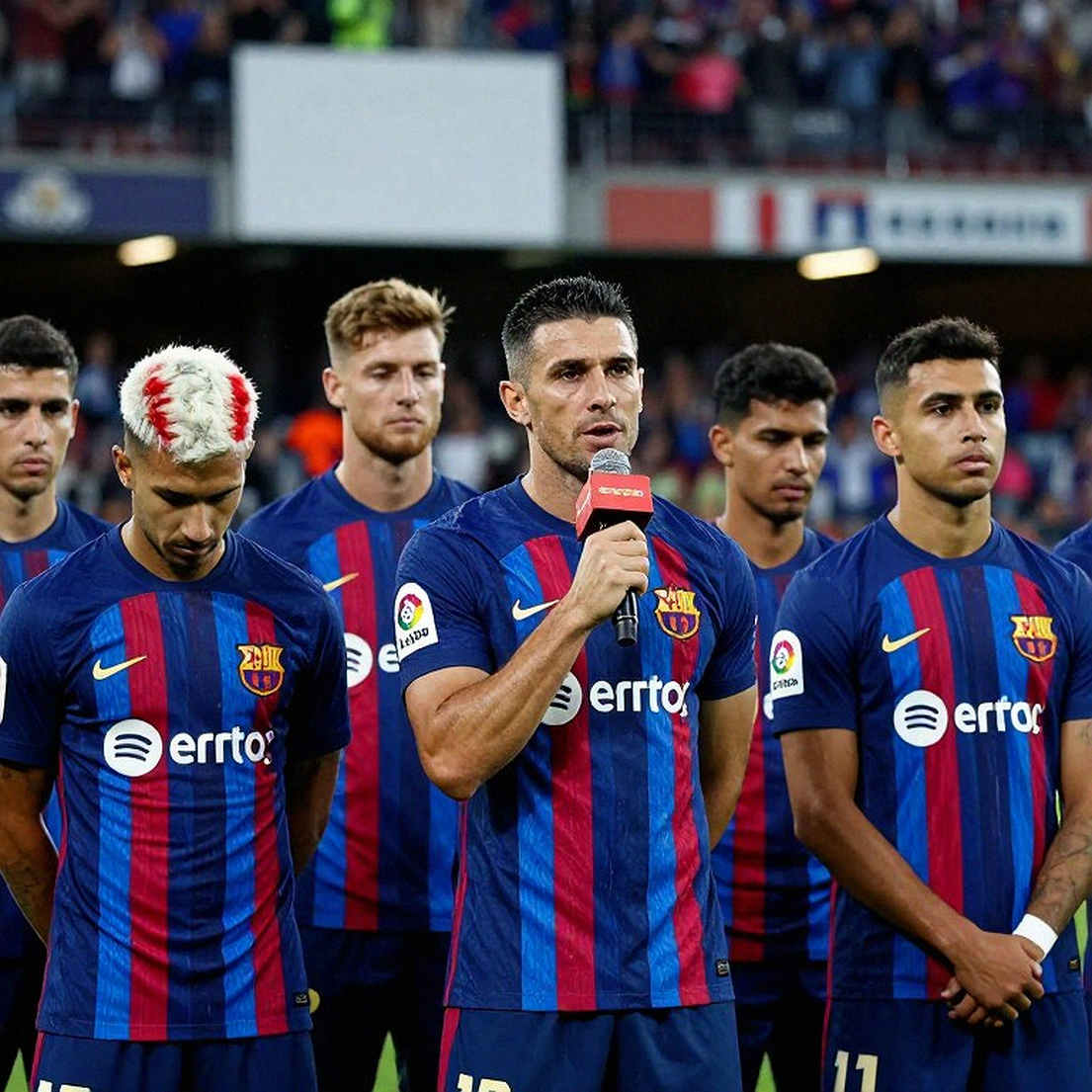 Man City, 830 triệu bảng và lỗi gán ghép làm sụp đổ cả một hồ sơ