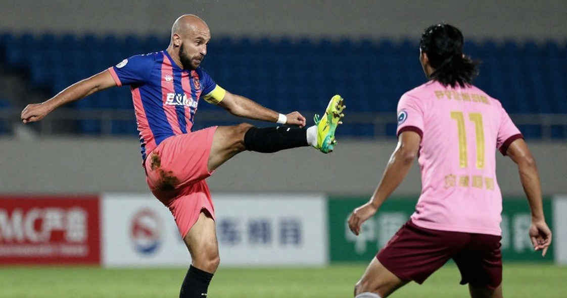 Ngã ba đường bóng rổ châu Âu: 800 triệu euro, ông chủ PSG và canh bạc của Adam Silver