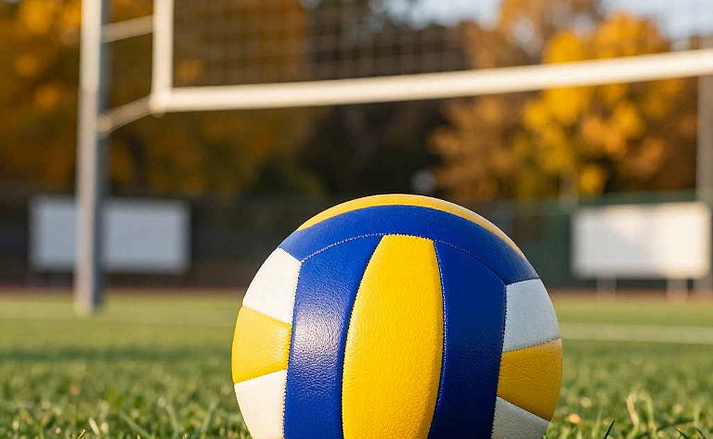 Bóng chuyền nam Thái Lan: Giấc mơ tan vỡ trước Australia tại tứ kết giải châu Á 2026