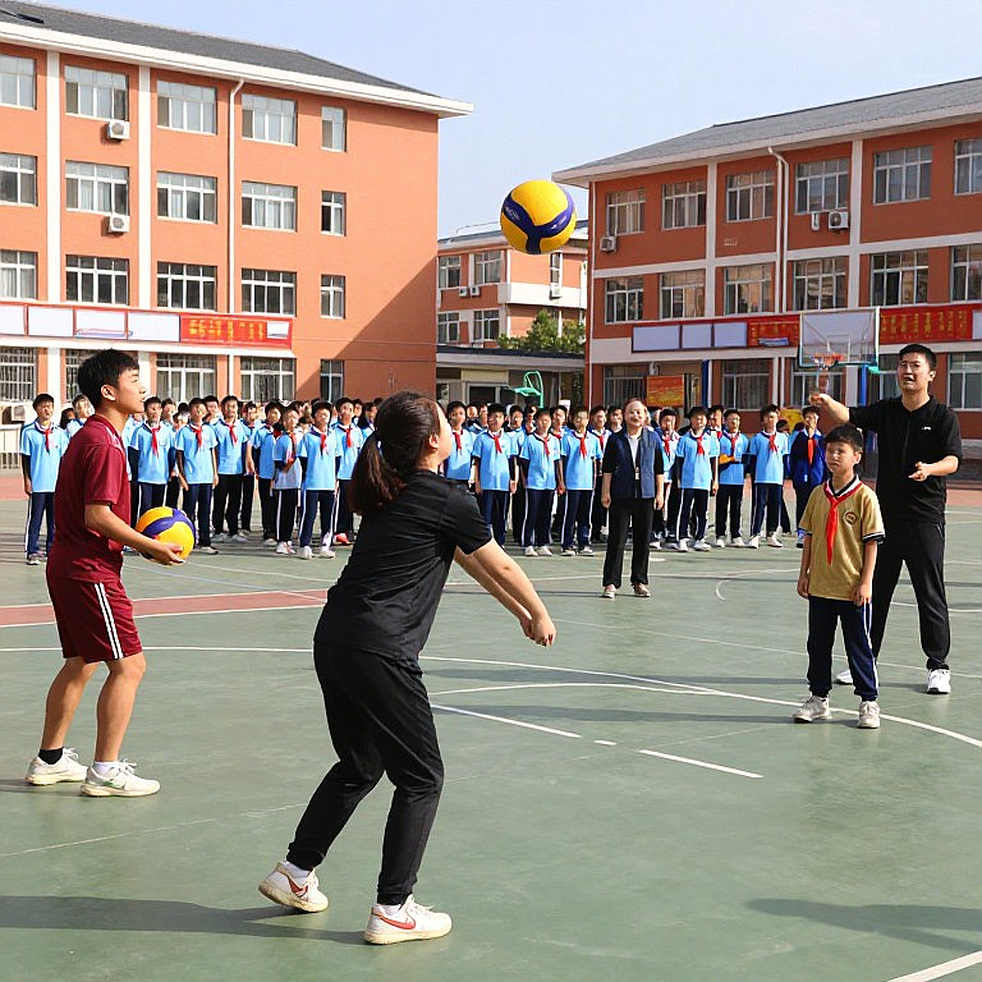 CLB Thanh Hóa xuất quân, mang diện mạo mới đến V-League 2026-2027