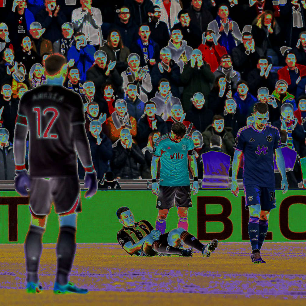VAR gets it wrong on opening day: Is PSM Makassar robbed, or is Southeast Asian football finding another excuse to forget its own wounds?
