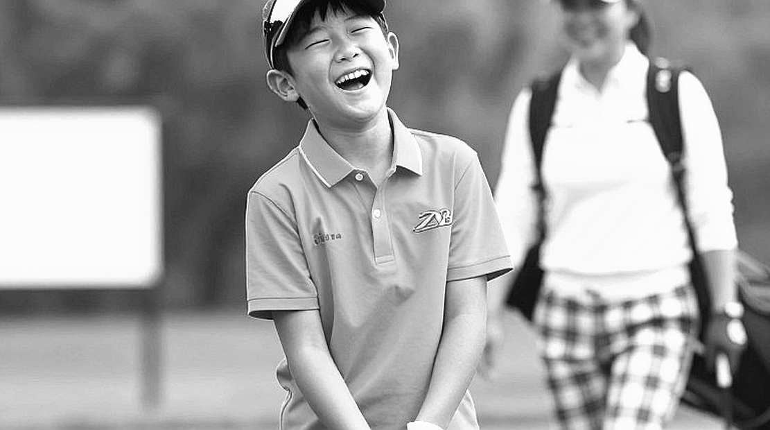 LCK 2026: Hai cú reverse sweep liên tiếp chỉ trong 24 giờ, lần đầu tiên lịch sử LCK 2026: Hai cú reverse sweep liên tiếp chỉ trong 24 giờ, lần đầu tiên lịch sử