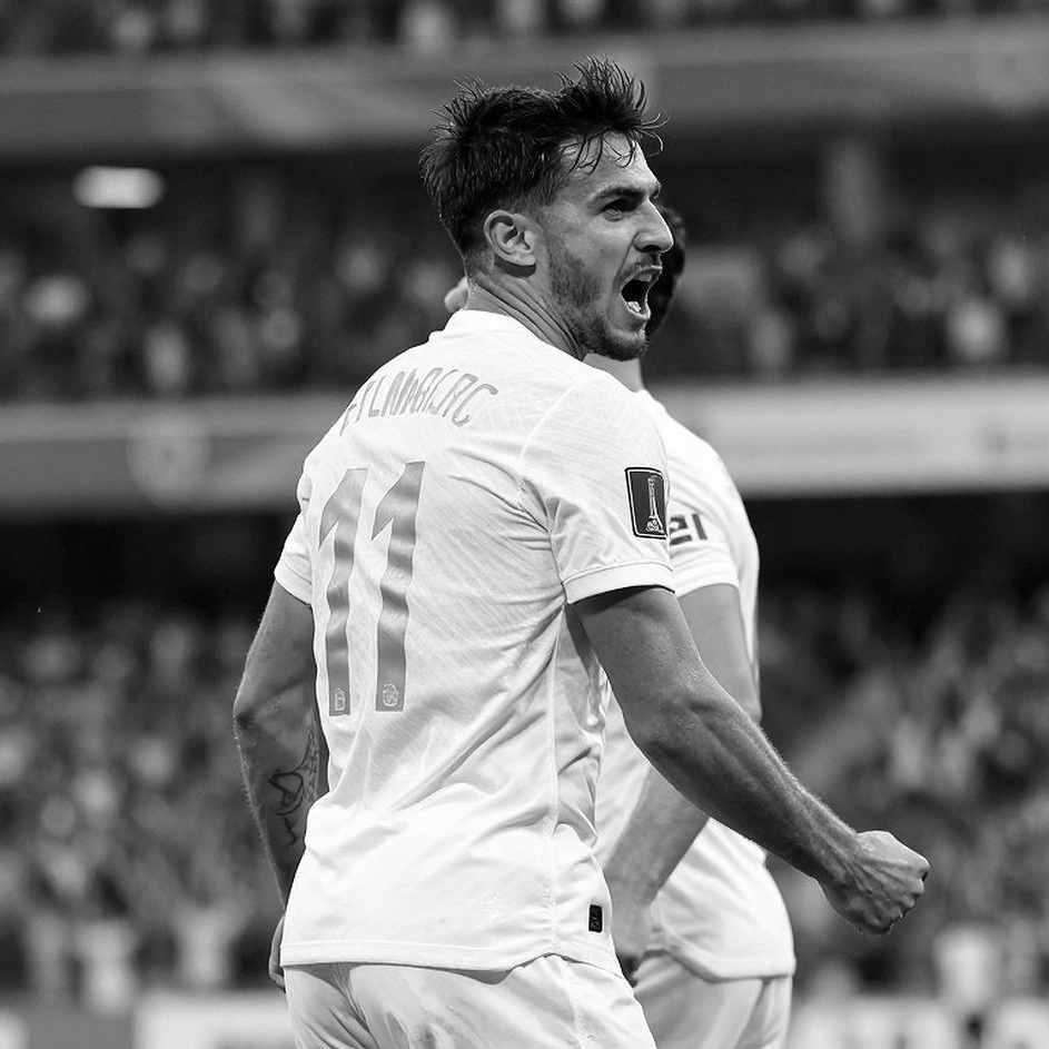 Benzema mắc kẹt tại Saudi Arabia: Bản hợp đồng 2030 và cú sốc Al-Hilal