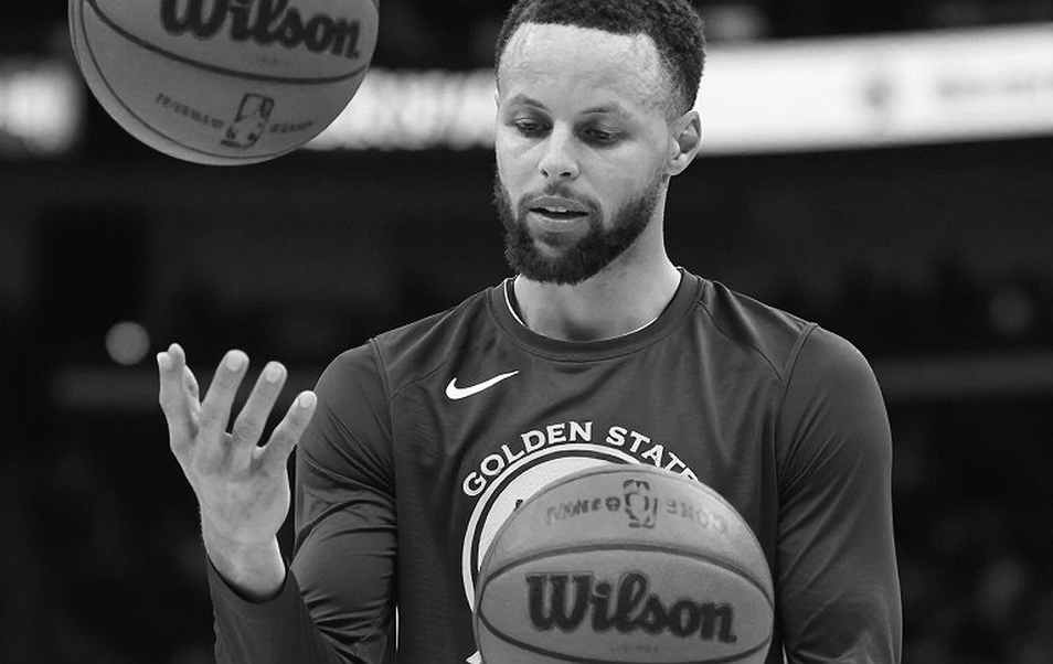 Draymond Green chỉ ra nghịch lý Doncic - LeBron: cái giá của vai trò không bóng