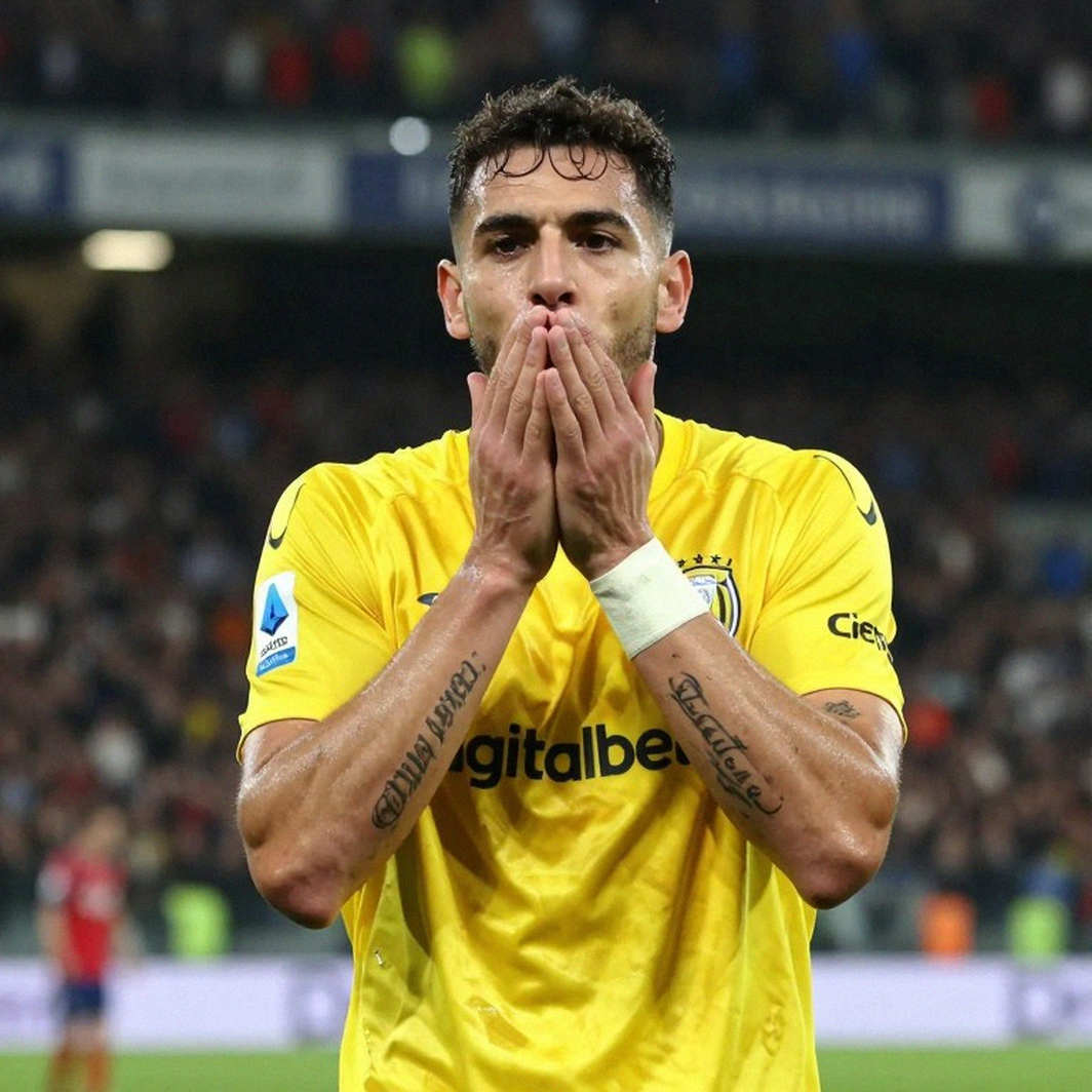 Coutinho vào sân sau giờ nghỉ, Santos thắng derby trận thứ năm liên tiếp và Cuca vẫn giữ phanh thể lực