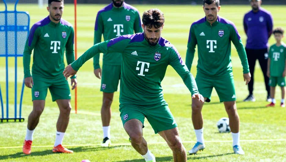V.League và cái bẫy PPDA: khi pressing không còn là vũ khí của đội chủ nhà V.League và cái bẫy PPDA: khi pressing không còn là vũ khí của đội chủ nhà