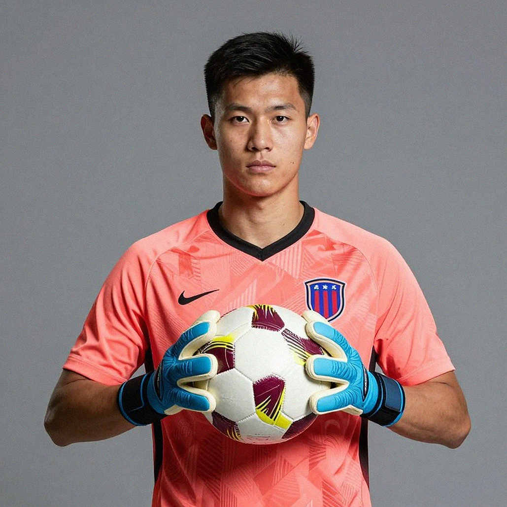 V.League và cái bẫy PPDA: khi pressing không còn là vũ khí của đội chủ nhà V.League và cái bẫy PPDA: khi pressing không còn là vũ khí của đội chủ nhà