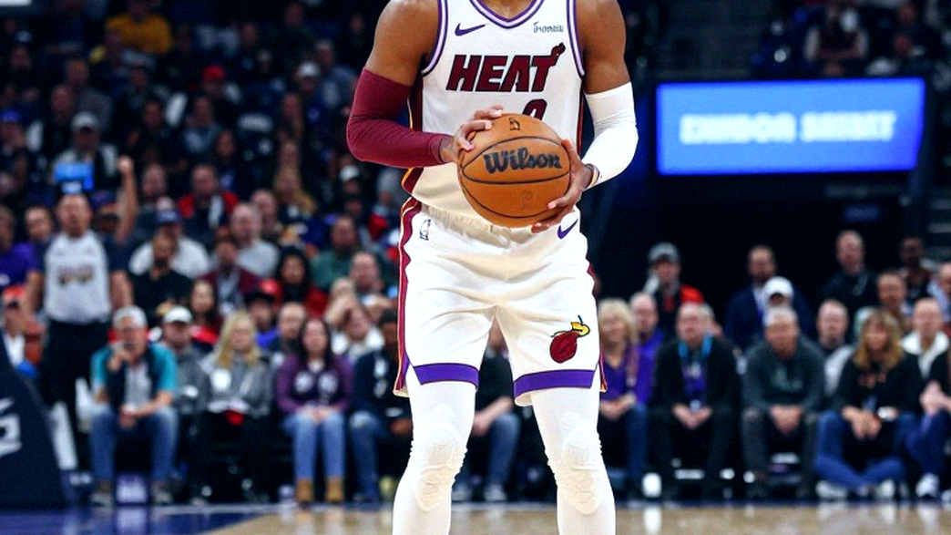 NBA TV 2026-27: Lịch phát sóng hé lộ chiến lược mở rộng đế chế nội dung