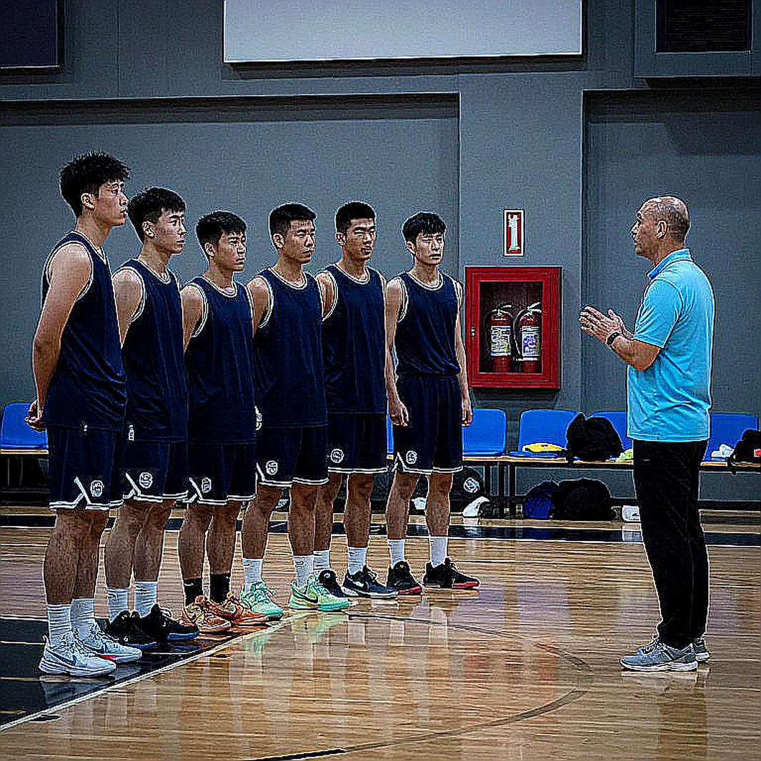 NBA TV 2026-27: Lịch phát sóng hé lộ chiến lược mở rộng đế chế nội dung NBA TV 2026-27: Lịch phát sóng hé lộ chiến lược mở rộng đế chế nội dung