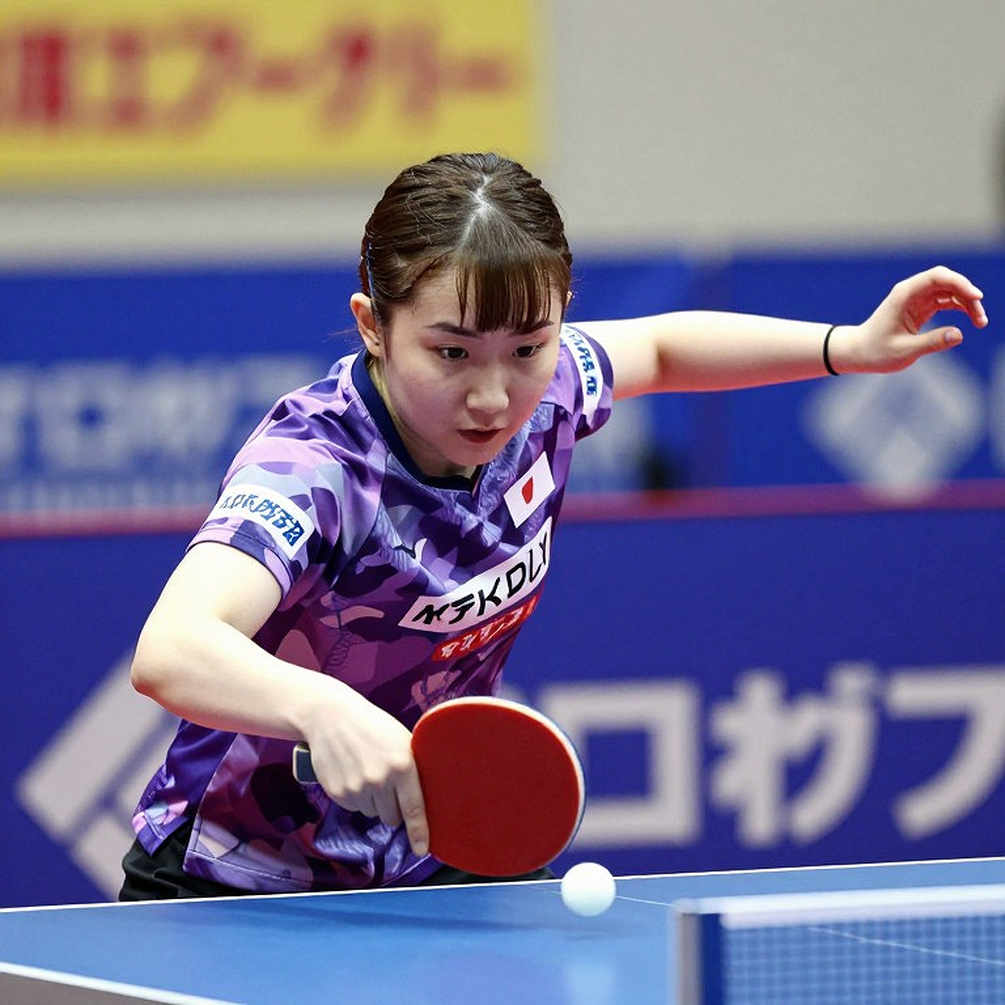 World Hopes Week 2026: Sheffield, ITTF và bài toán chuyển hóa từ tuổi 12