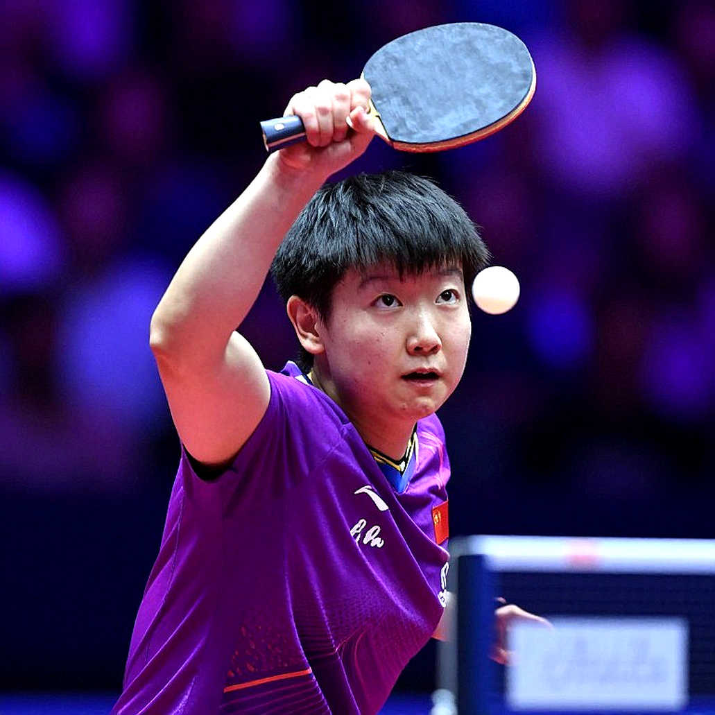 Clacton & District Table Tennis League: Brotherhood A bảo vệ ngôi vô địch, Nomads Panthers khép lại triều đại 12 năm