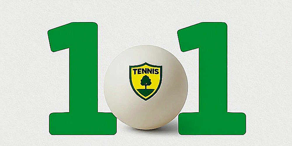 Antibes 2026: Ba tay vợt U15 cùng đứng ở đỉnh 8-1 và ván đấu 14-12 định đoạt ngôi vô địch châu Âu
