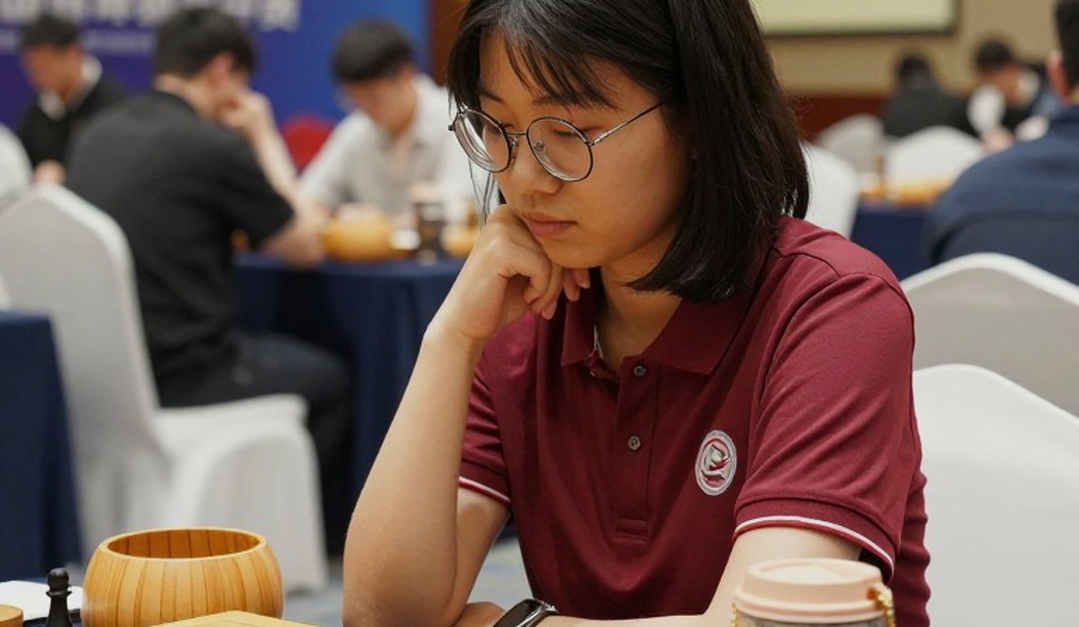 Giải Cờ Vua Toàn Cầu 2026: Carlsen Tái Xuất, Ấn Độ Mất Hai Viên Ngọc, Và Lịch Trình Kín Như Trận Đánh