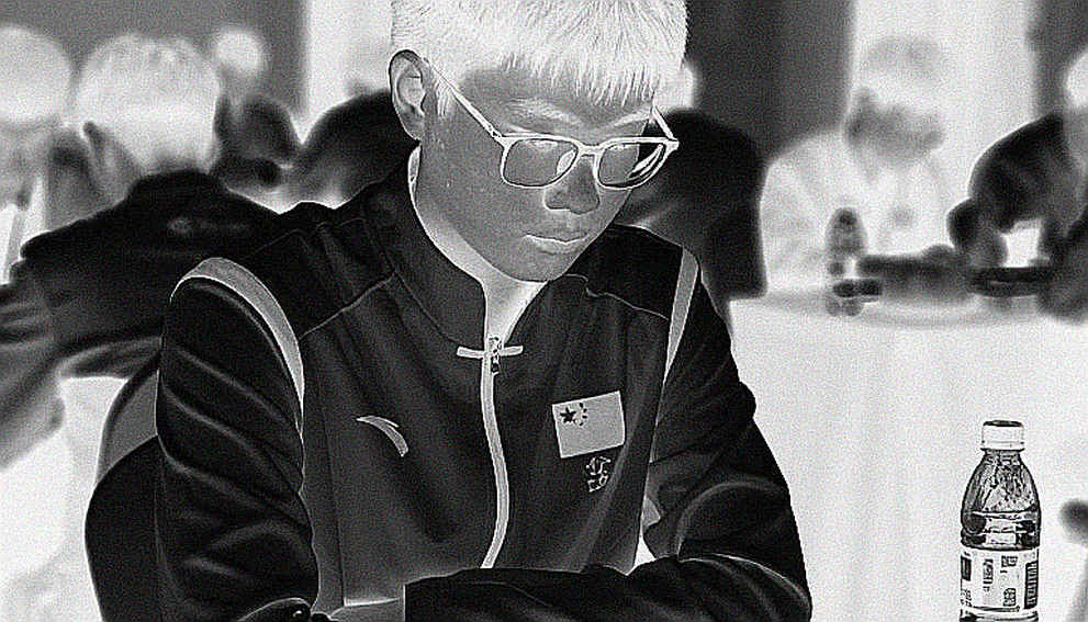 Giải Cờ Vua Toàn Cầu 2026: Carlsen Tái Xuất, Ấn Độ Mất Hai Viên Ngọc, Và Lịch Trình Kín Như Trận Đánh Giải Cờ Vua Toàn Cầu 2026: Carlsen Tái Xuất, Ấn Độ Mất Hai Viên Ngọc, Và Lịch Trình Kín Như Trận Đánh