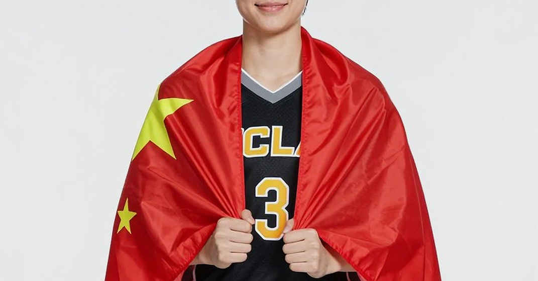 VanVleet trở lại sau ACL: Houston Rockets hồi sinh hay tự huyễn hoặc?
