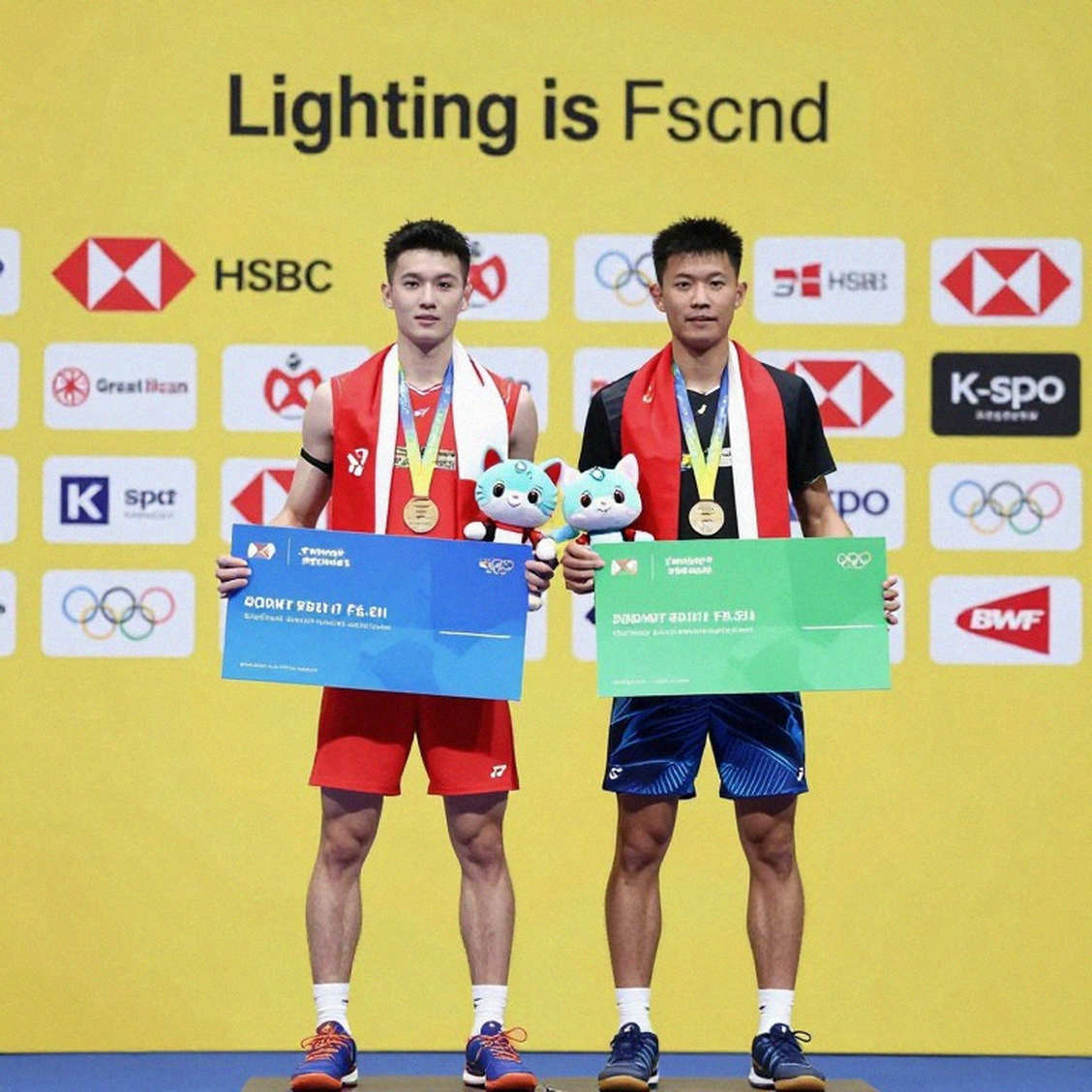 Khi dữ liệu im lặng: Bài học về sự trung thực trong phân tích thể thao điện tử