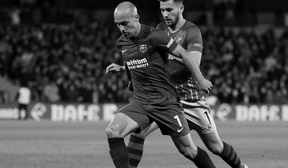 Raphinha lập hat-trick, Barcelona ngược dòng hạ Sevilla 3-1: 12 bàn sau 7 trận và cái bẫy phía sau