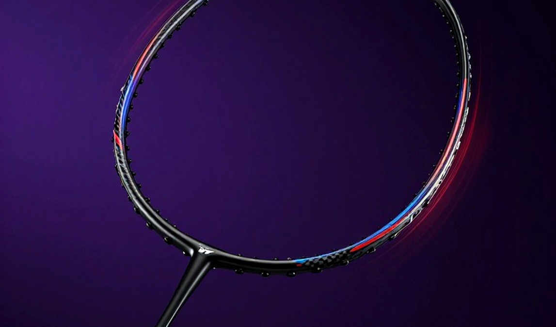 Kidambi Srikanth và Satwik-Chirag tiến vào tứ kết China Masters 2026