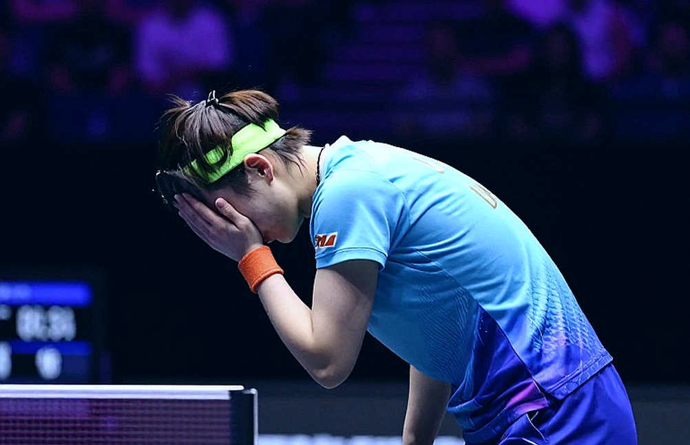 Kidambi Srikanth và Satwik-Chirag tiến vào tứ kết China Masters 2026 Kidambi Srikanth và Satwik-Chirag tiến vào tứ kết China Masters 2026
