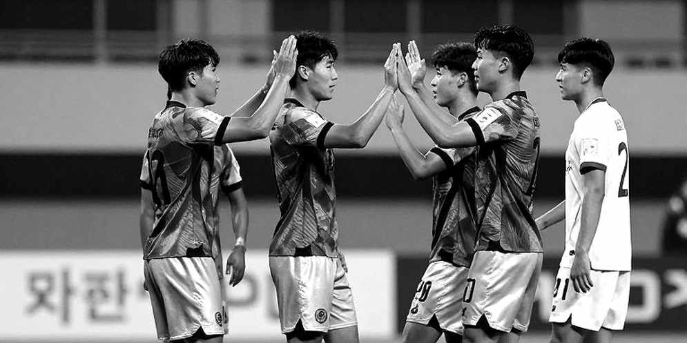 Rangers đứng trước bờ vực, Hearts vẫn còn cửa: bài toán tổng tỷ số ở vòng loại cúp châu Âu nữ