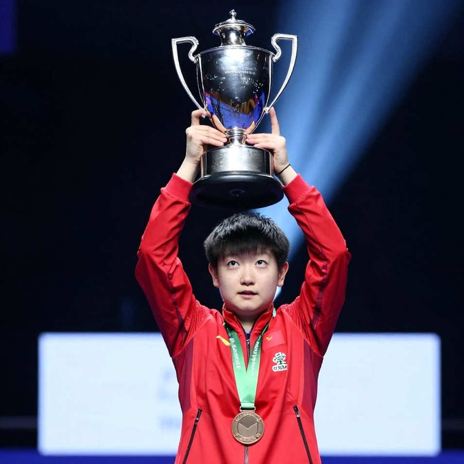 FIFA ASEAN Cup 2026: Bảng B Tử Thần, Nghịch Lý Pakistan Và Bản Hợp Đồng Thử Việc Kéo Dài Đến Năm 2030