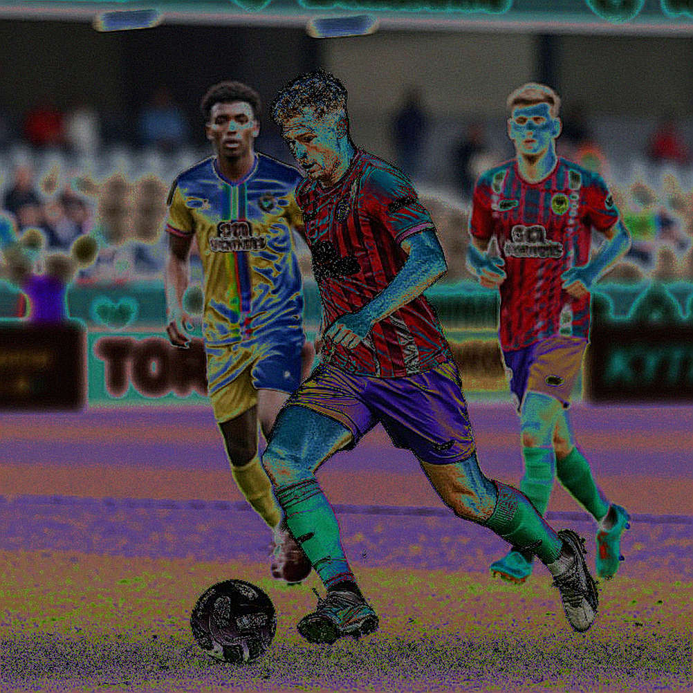 The V.League Transfer Window: A Data Filter for a Market That Lives on Rumors The V.League Transfer Window: A Data Filter for a Market That Lives on Rumors