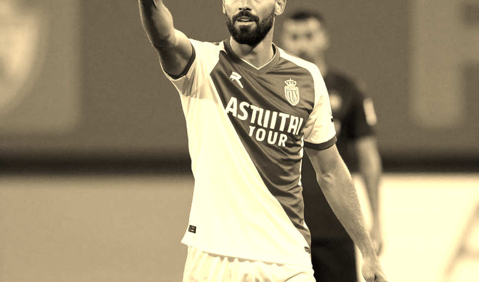The V.League Transfer Window: A Data Filter for a Market That Lives on Rumors The V.League Transfer Window: A Data Filter for a Market That Lives on Rumors