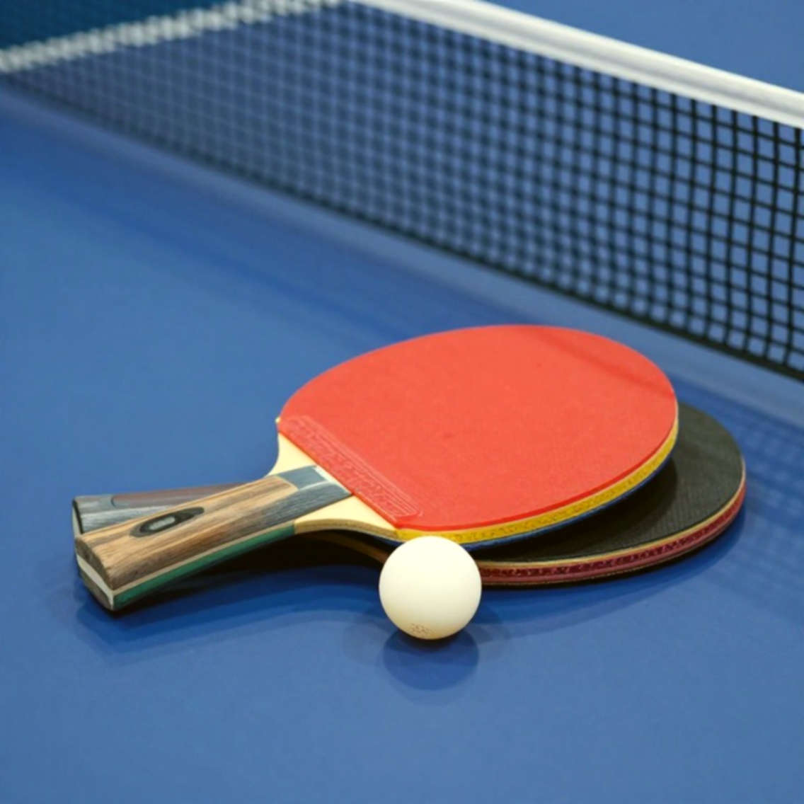 ABIODUN vô địch U19 châu Âu tại Antibes: tám thắng, một thua và tín hiệu chiều sâu đến từ nước Pháp
