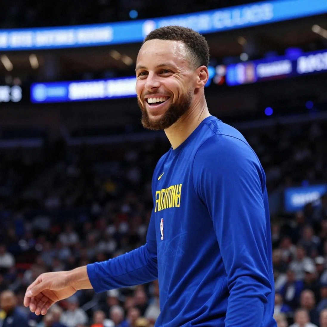 Clippers bị tước năm lượt chọn: Ngày vui nhất của một đội bóng đang hấp hối Clippers bị tước năm lượt chọn: Ngày vui nhất của một đội bóng đang hấp hối
