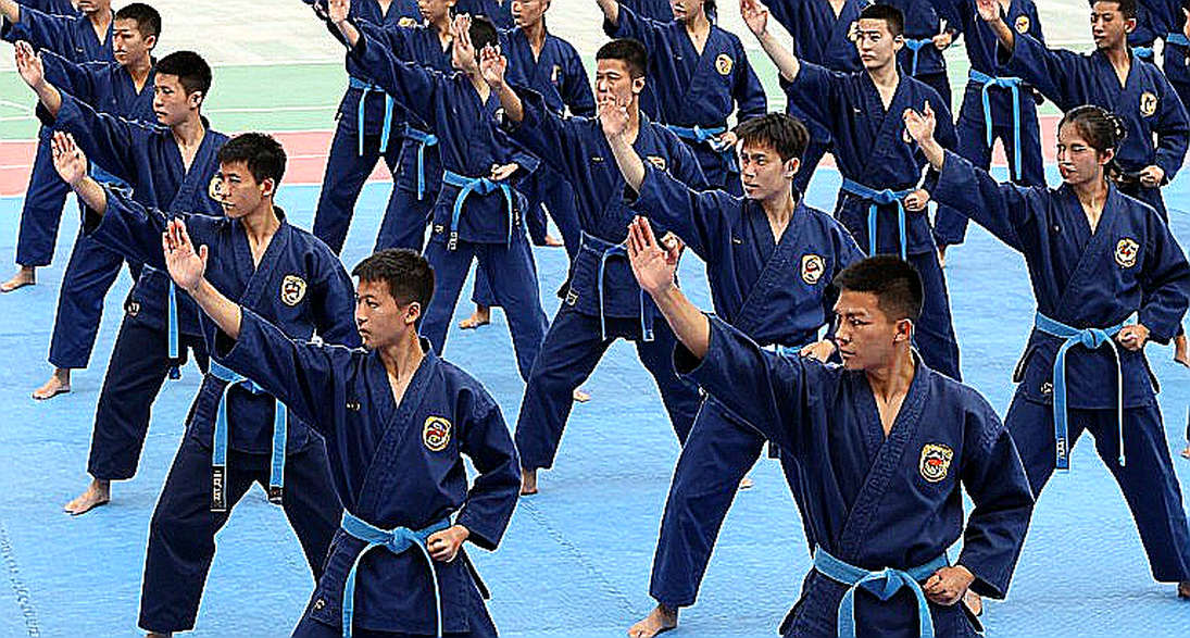 Cái chết của El Búho: Một cú ngã đầu, hai cách gọi tên, và lỗ hổng giấy phép của làng đấu vật Mexico