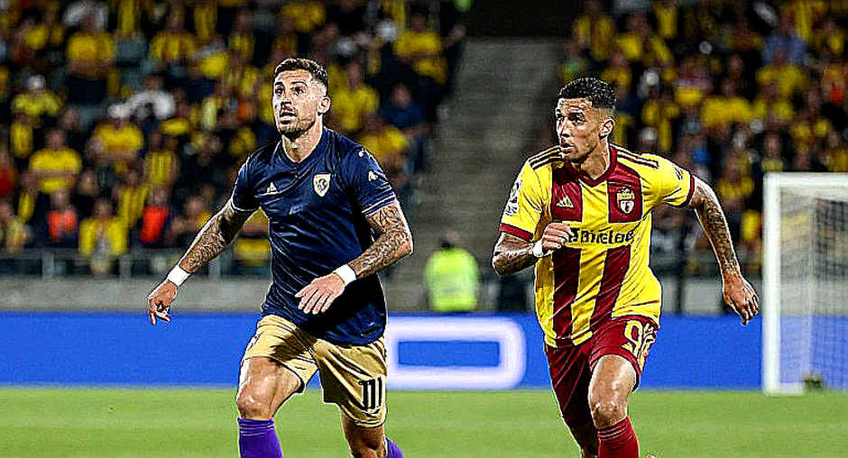U23 Việt Nam gặp U23 Philippines ở ASIAD 20: 3 điểm, và bài toán nhịp độ buổi trưa