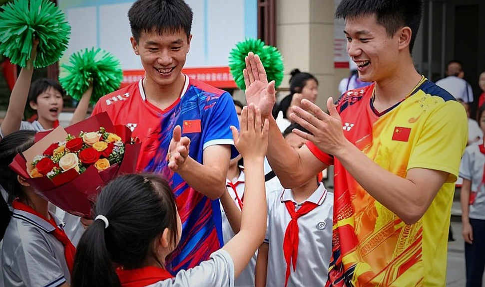 Kết quả rỗng: Khi ngành phân tích esports Việt - Hàn trả về số không