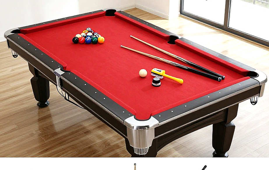 Mobile: Poteet thắng mười trận liên tiếp, Chohan đóng sập cửa One Pocket