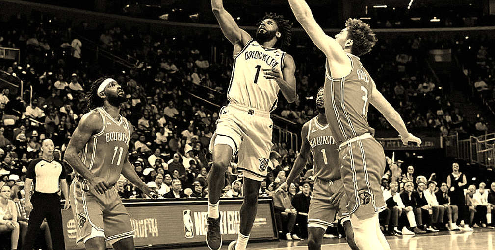 Chris Finch đổi nhịp Minnesota: Ant giữ trục, Gobert hưởng lợi, và một tiền đề chưa có giấy tờ