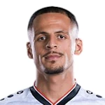 Ali Al-Hamadi