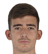 Enrique Salas