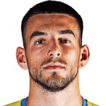 Ruben Gomez