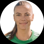 Biljana Bradic