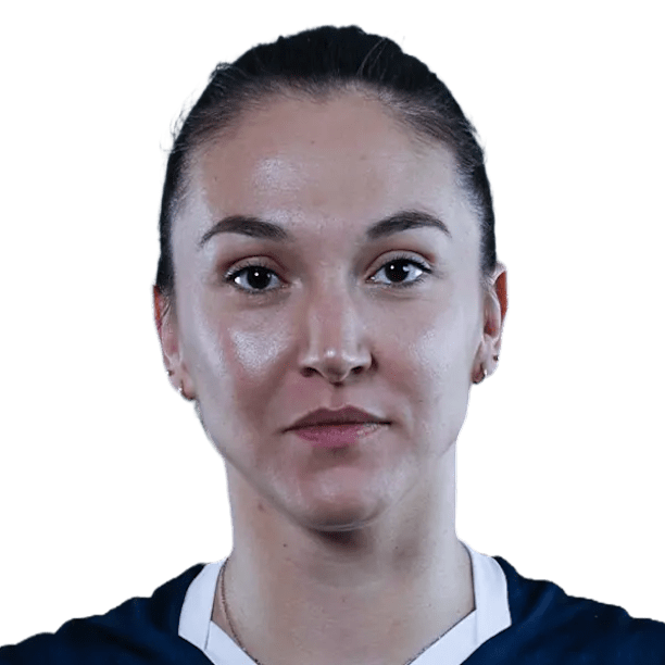 Héléna Cazaute